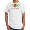 Ultra Cotton ® 100% Cotton T Shirt Thumbnail