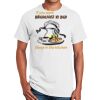 Ultra Cotton ® 100% Cotton T Shirt Thumbnail