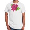 Ultra Cotton ® 100% Cotton T Shirt Thumbnail