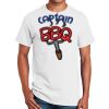 Ultra Cotton ® 100% Cotton T Shirt Thumbnail