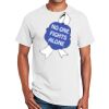 Ultra Cotton ® 100% Cotton T Shirt Thumbnail