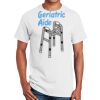Ultra Cotton ® 100% Cotton T Shirt Thumbnail