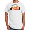 Ultra Cotton ® 100% Cotton T Shirt Thumbnail
