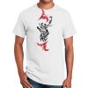Ultra Cotton ® 100% Cotton T Shirt Thumbnail
