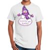 Ultra Cotton ® 100% Cotton T Shirt Thumbnail