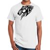 Ultra Cotton ® 100% Cotton T Shirt Thumbnail