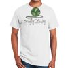 Ultra Cotton ® 100% Cotton T Shirt Thumbnail