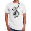 Ultra Cotton ® 100% Cotton T Shirt Thumbnail
