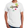 Ultra Cotton ® 100% Cotton T Shirt Thumbnail