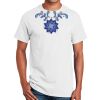 Ultra Cotton ® 100% Cotton T Shirt Thumbnail