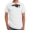 Ultra Cotton ® 100% Cotton T Shirt Thumbnail