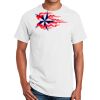 Ultra Cotton ® 100% Cotton T Shirt Thumbnail