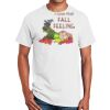 Ultra Cotton ® 100% Cotton T Shirt Thumbnail