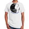 Ultra Cotton ® 100% Cotton T Shirt Thumbnail