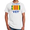 Ultra Cotton ® 100% Cotton T Shirt Thumbnail