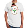 Ultra Cotton ® 100% Cotton T Shirt Thumbnail