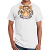 Ultra Cotton ® 100% Cotton T Shirt Thumbnail
