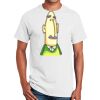 Ultra Cotton ® 100% Cotton T Shirt Thumbnail