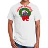 Ultra Cotton ® 100% Cotton T Shirt Thumbnail