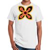 Ultra Cotton ® 100% Cotton T Shirt Thumbnail
