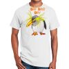Ultra Cotton ® 100% Cotton T Shirt Thumbnail