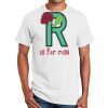 Ultra Cotton ® 100% Cotton T Shirt Thumbnail