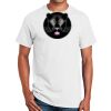 Ultra Cotton ® 100% Cotton T Shirt Thumbnail