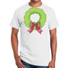 Ultra Cotton ® 100% Cotton T Shirt Thumbnail
