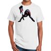 Ultra Cotton ® 100% Cotton T Shirt Thumbnail