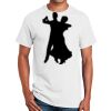 Ultra Cotton ® 100% Cotton T Shirt Thumbnail