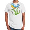 Ultra Cotton ® 100% Cotton T Shirt Thumbnail