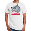Ultra Cotton ® 100% Cotton T Shirt Thumbnail