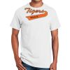 Ultra Cotton ® 100% Cotton T Shirt Thumbnail