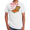 Ultra Cotton ® 100% Cotton T Shirt Thumbnail