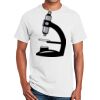 Ultra Cotton ® 100% Cotton T Shirt Thumbnail