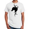 Ultra Cotton ® 100% Cotton T Shirt Thumbnail