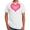 Ultra Cotton ® 100% Cotton T Shirt Thumbnail