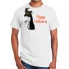 Ultra Cotton ® 100% Cotton T Shirt Thumbnail