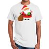 Ultra Cotton ® 100% Cotton T Shirt Thumbnail