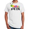 Ultra Cotton ® 100% Cotton T Shirt Thumbnail