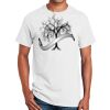 Ultra Cotton ® 100% Cotton T Shirt Thumbnail