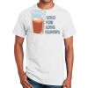 Ultra Cotton ® 100% Cotton T Shirt Thumbnail