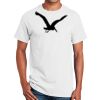 Ultra Cotton ® 100% Cotton T Shirt Thumbnail