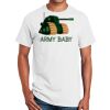 Ultra Cotton ® 100% Cotton T Shirt Thumbnail