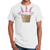 Ultra Cotton ® 100% Cotton T Shirt Thumbnail