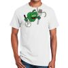 Ultra Cotton ® 100% Cotton T Shirt Thumbnail