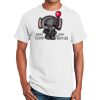 Ultra Cotton ® 100% Cotton T Shirt Thumbnail