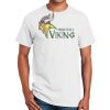 Ultra Cotton ® 100% Cotton T Shirt Thumbnail