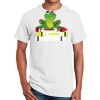 Ultra Cotton ® 100% Cotton T Shirt Thumbnail