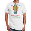 Ultra Cotton ® 100% Cotton T Shirt Thumbnail